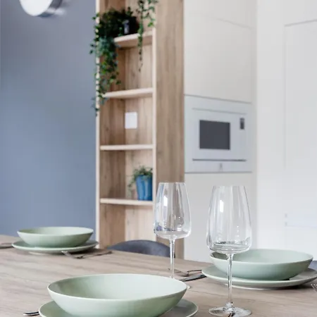 Top-floor Privacy And Comfort * Budapest